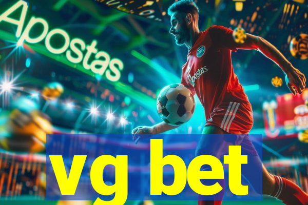 vg bet